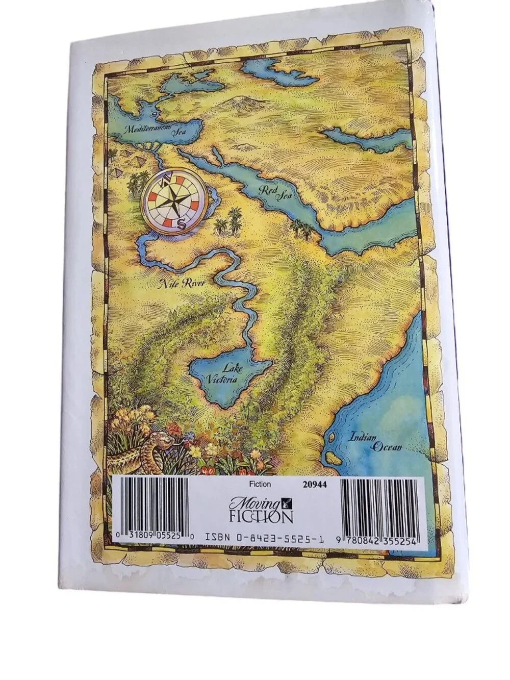 Michael Phillips 